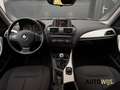 BMW 114 1-serie 114i EDE Business|116DKM|LM-VELG|Airco|Sto Zwart - thumbnail 2