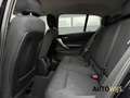 BMW 114 1-serie 114i EDE Business|116DKM|LM-VELG|Airco|Sto Zwart - thumbnail 17