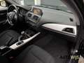 BMW 114 1-serie 114i EDE Business|116DKM|LM-VELG|Airco|Sto Zwart - thumbnail 18