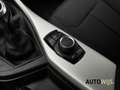 BMW 114 1-serie 114i EDE Business|116DKM|LM-VELG|Airco|Sto Zwart - thumbnail 25