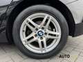 BMW 114 1-serie 114i EDE Business|116DKM|LM-VELG|Airco|Sto Zwart - thumbnail 19