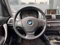BMW 114 1-serie 114i EDE Business|116DKM|LM-VELG|Airco|Sto Zwart - thumbnail 21