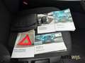 BMW 114 1-serie 114i EDE Business|116DKM|LM-VELG|Airco|Sto Zwart - thumbnail 5