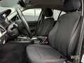 BMW 114 1-serie 114i EDE Business|116DKM|LM-VELG|Airco|Sto Zwart - thumbnail 3
