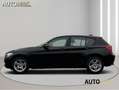 BMW 114 1-serie 114i EDE Business|116DKM|LM-VELG|Airco|Sto Zwart - thumbnail 7
