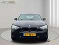BMW 114 1-serie 114i EDE Business|116DKM|LM-VELG|Airco|Sto Zwart - thumbnail 4