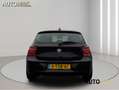 BMW 114 1-serie 114i EDE Business|116DKM|LM-VELG|Airco|Sto Zwart - thumbnail 14