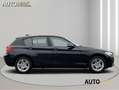 BMW 114 1-serie 114i EDE Business|116DKM|LM-VELG|Airco|Sto Zwart - thumbnail 12