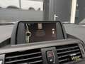 BMW 114 1-serie 114i EDE Business|116DKM|LM-VELG|Airco|Sto Zwart - thumbnail 23