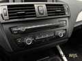 BMW 114 1-serie 114i EDE Business|116DKM|LM-VELG|Airco|Sto Zwart - thumbnail 22