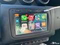Dacia Duster 1.5 BLUEDCI 115ch TECHROAD 4X2 Attelage cam multiview carplay Blanc - thumbnail 27
