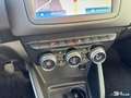 Dacia Duster 1.5 BLUEDCI 115ch TECHROAD 4X2 Attelage cam multiview carplay Weiß - thumbnail 28