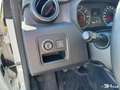 Dacia Duster 1.5 BLUEDCI 115ch TECHROAD 4X2 Attelage cam multiview carplay Weiß - thumbnail 18