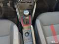 Dacia Duster 1.5 BLUEDCI 115ch TECHROAD 4X2 Attelage cam multiview carplay Weiß - thumbnail 29