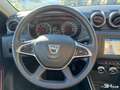 Dacia Duster 1.5 BLUEDCI 115ch TECHROAD 4X2 Attelage cam multiview carplay Weiß - thumbnail 24