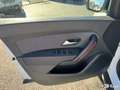 Dacia Duster 1.5 BLUEDCI 115ch TECHROAD 4X2 Attelage cam multiview carplay Weiß - thumbnail 12