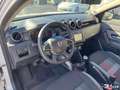 Dacia Duster 1.5 BLUEDCI 115ch TECHROAD 4X2 Attelage cam multiview carplay Weiß - thumbnail 17