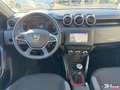 Dacia Duster 1.5 BLUEDCI 115ch TECHROAD 4X2 Attelage cam multiview carplay Blanc - thumbnail 23