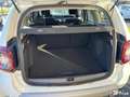 Dacia Duster 1.5 BLUEDCI 115ch TECHROAD 4X2 Attelage cam multiview carplay Blanc - thumbnail 20
