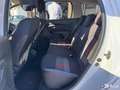 Dacia Duster 1.5 BLUEDCI 115ch TECHROAD 4X2 Attelage cam multiview carplay Blanc - thumbnail 19