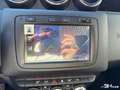 Dacia Duster 1.5 BLUEDCI 115ch TECHROAD 4X2 Attelage cam multiview carplay Weiß - thumbnail 26