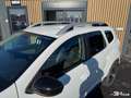 Dacia Duster 1.5 BLUEDCI 115ch TECHROAD 4X2 Attelage cam multiview carplay Weiß - thumbnail 8