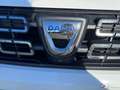 Dacia Duster 1.5 BLUEDCI 115ch TECHROAD 4X2 Attelage cam multiview carplay Weiß - thumbnail 10