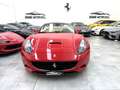 Ferrari California 4.3 DTC TAGLIANDI TUTTI IN RETE UFFICIALI - thumbnail 4