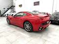 Ferrari California 4.3 DTC TAGLIANDI TUTTI IN RETE UFFICIALI - thumbnail 9
