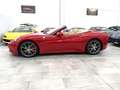 Ferrari California 4.3 DTC TAGLIANDI TUTTI IN RETE UFFICIALI - thumbnail 2