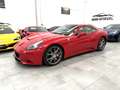 Ferrari California 4.3 DTC TAGLIANDI TUTTI IN RETE UFFICIALI - thumbnail 6