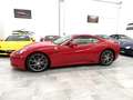 Ferrari California 4.3 DTC TAGLIANDI TUTTI IN RETE UFFICIALI - thumbnail 7