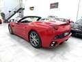 Ferrari California 4.3 DTC TAGLIANDI TUTTI IN RETE UFFICIALI - thumbnail 11