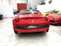 Ferrari California 4.3 DTC TAGLIANDI TUTTI IN RETE UFFICIALI - thumbnail 10