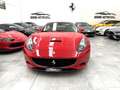 Ferrari California 4.3 DTC TAGLIANDI TUTTI IN RETE UFFICIALI - thumbnail 5