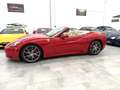 Ferrari California 4.3 DTC TAGLIANDI TUTTI IN RETE UFFICIALI - thumbnail 1