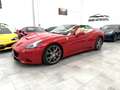 Ferrari California 4.3 DTC TAGLIANDI TUTTI IN RETE UFFICIALI - thumbnail 3