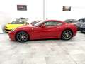 Ferrari California 4.3 DTC TAGLIANDI TUTTI IN RETE UFFICIALI - thumbnail 8