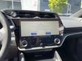 Lexus RZ 300 e Comfort Line *Sitzheizung, CarPlay uvm.* Schwarz - thumbnail 12