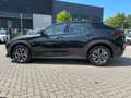 Lexus RZ 300 e Comfort Line *Sitzheizung, CarPlay uvm.* Schwarz - thumbnail 2