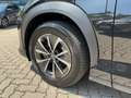 Lexus RZ 300 e Comfort Line *Sitzheizung, CarPlay uvm.* Schwarz - thumbnail 6