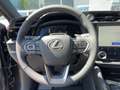 Lexus RZ 300 e Comfort Line *Sitzheizung, CarPlay uvm.* Schwarz - thumbnail 11