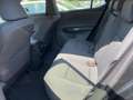 Lexus RZ 300 e Comfort Line *Sitzheizung, CarPlay uvm.* Schwarz - thumbnail 9