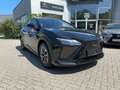 Lexus RZ 300 e Comfort Line *Sitzheizung, CarPlay uvm.* Schwarz - thumbnail 5