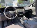 Lexus RZ 300 e Comfort Line *Sitzheizung, CarPlay uvm.* Schwarz - thumbnail 10