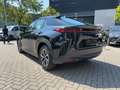 Lexus RZ 300 e Comfort Line *Sitzheizung, CarPlay uvm.* Schwarz - thumbnail 3