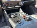 Lexus RZ 300 e Comfort Line *Sitzheizung, CarPlay uvm.* Schwarz - thumbnail 13