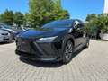 Lexus RZ 300 e Comfort Line *Sitzheizung, CarPlay uvm.* Schwarz - thumbnail 1