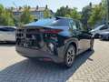 Lexus RZ 300 e Comfort Line *Sitzheizung, CarPlay uvm.* Schwarz - thumbnail 4
