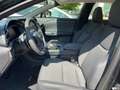 Lexus RZ 300 e Comfort Line *Sitzheizung, CarPlay uvm.* Schwarz - thumbnail 8